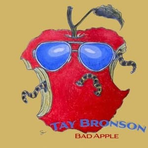 Bad Apple