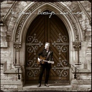 Blessings... and Curses