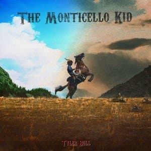 The Monticello Kid