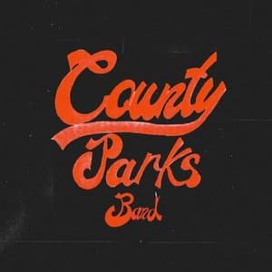 County Parks Band