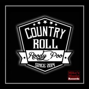 Country Roll