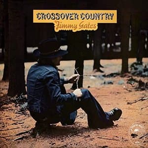 Crossover Country
