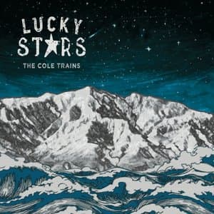 Lucky Stars