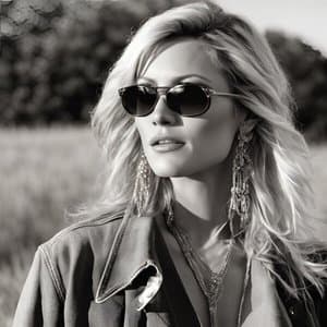 A Tribute To Martina Mcbride