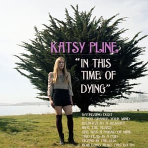 In This Time of Dying