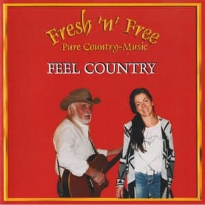 Feel Country