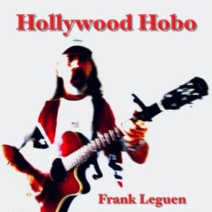 Hollywood Hobo