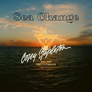 Sea Change