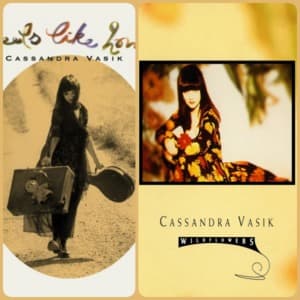 Feels Like Home / Wildflowers