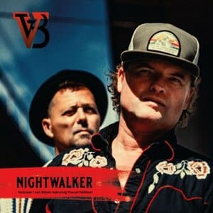 Nightwalker
