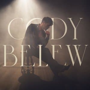 Cody Belew