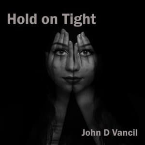 Hold on Tight