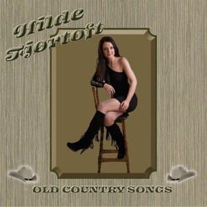 Old country songs