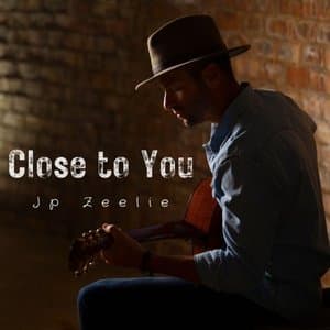 Close to You