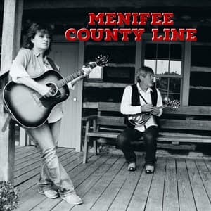 Menifee County Line