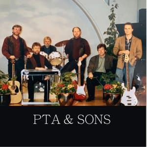 PTA & Sons