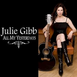 All My Yesterdays / Rewriting History