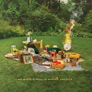 We Made a Mess in Middle America