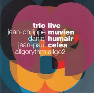 Trio Live