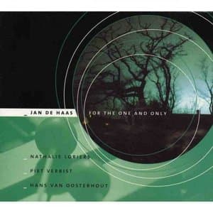 For the one and only