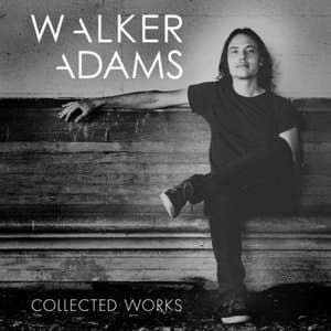 Collected Works