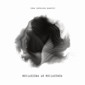 perception of preception