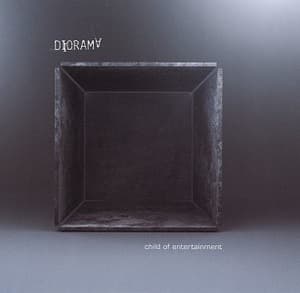 Child Of Entertainment