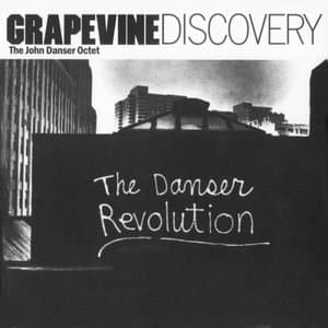 The Danser Revolution