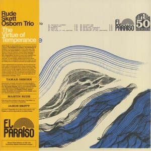 The Virtue of Temperance