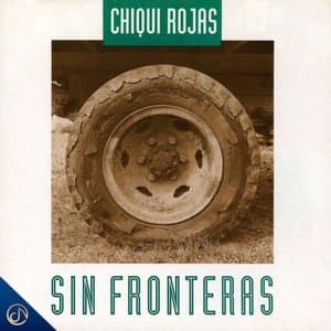 Sin Fronteras