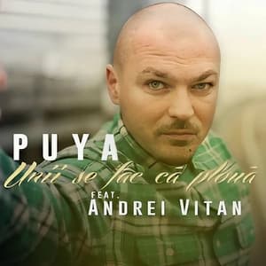 Unii Se Fac Că Plouă