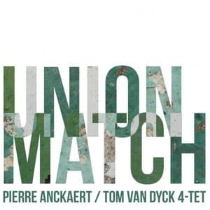 Union Match