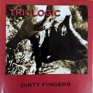 Dirty Fingers