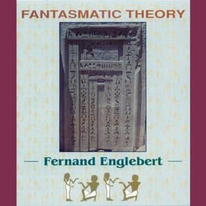 Fantasmatic Theory