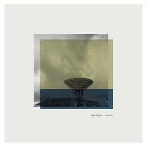 Sketches for Revolution