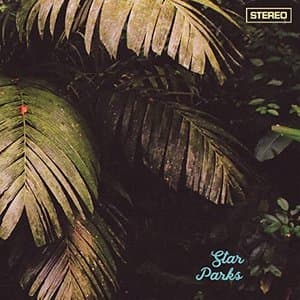 The New Sounds of Late Capitalism