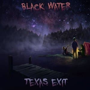 Black Water