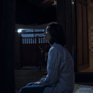 Things That Disappear: Full