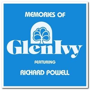 Memories Of Glenivy