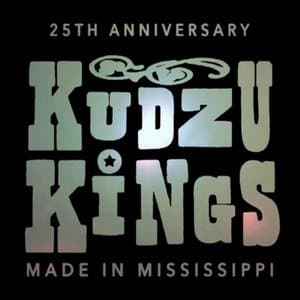 Kudzu Kings