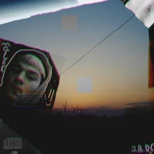 Dvadcat Vosmoe Nol Pyatoe