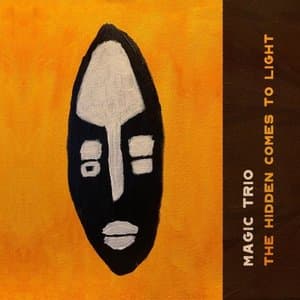 The hidden comes to light