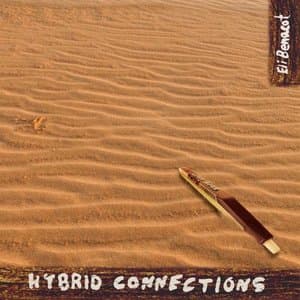 Hybrid Connections