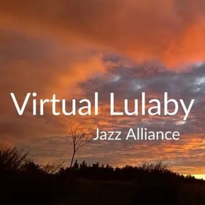 Virtual Lulaby