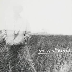 The Real World