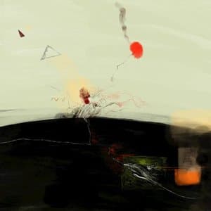 Unearthing Buried Chapters