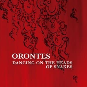 Dancing On The Head Of Snakes