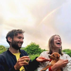 Quand Le Jus De Rythme...