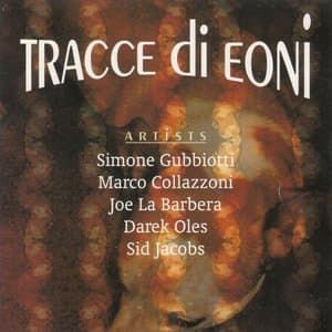 Tracce Di Eoni