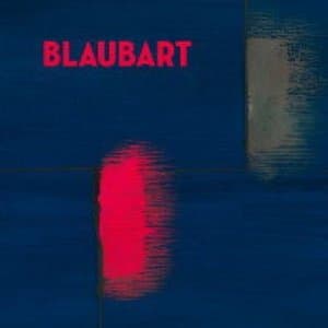 Blaubart